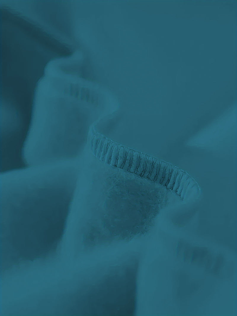 Women's Fashion Hoodie.