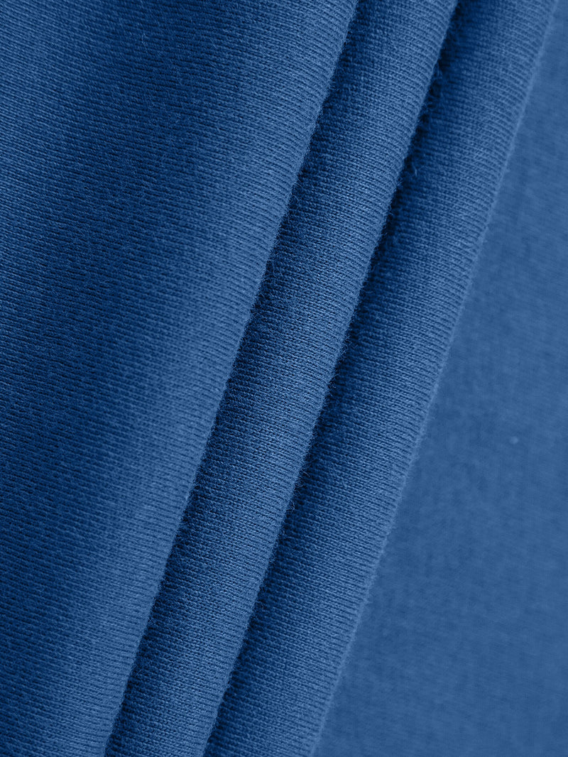 Women's "Love and Butterflies" Graphic T-Shirt.