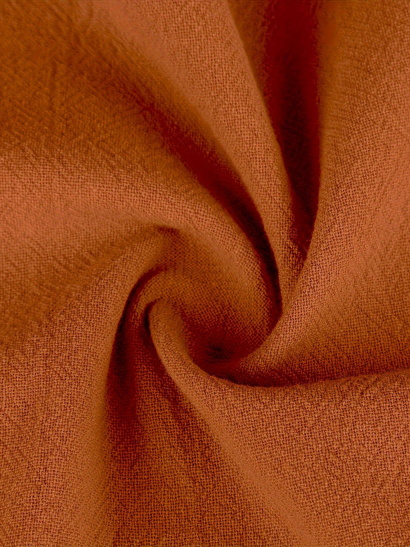 Women’s Casual Short Sleeve T-Shirt.