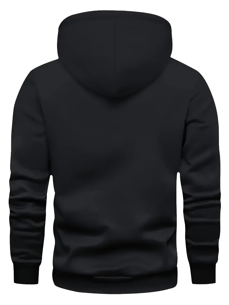 This Is Where I Live" Swedish Flag Emblem Fashion. Multi-Pattern Print.