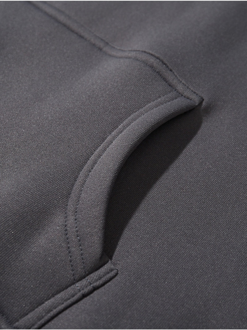 Women’s Casual Fashion Autumn/ Winter Hoodie.