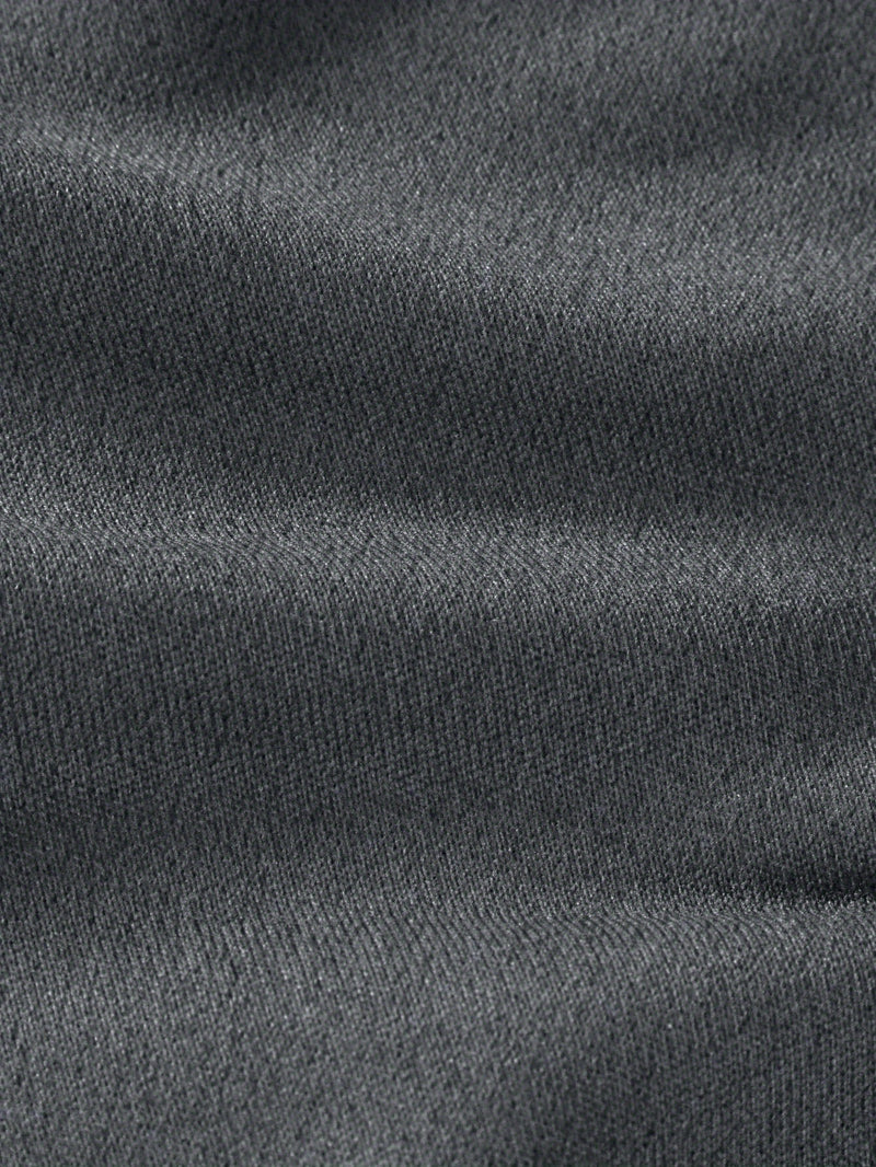 Men’s Athletic Joggers Featuring Printed Stretch Material for Gym And Jogging.