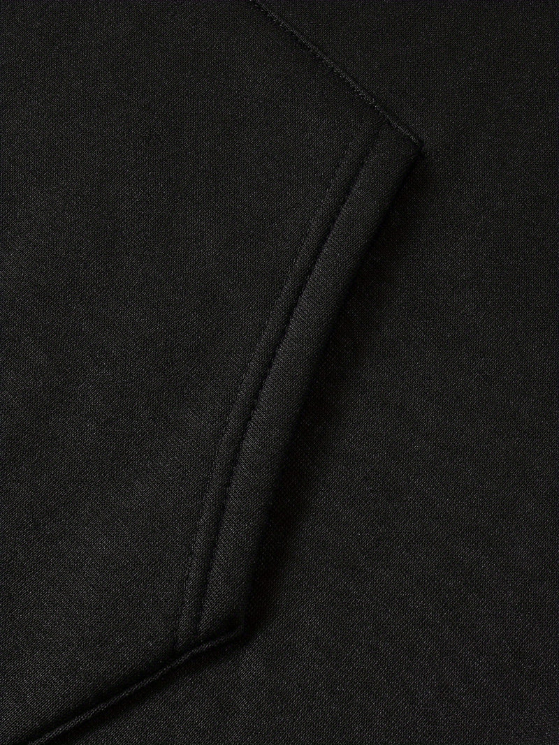 Men’s New Print Hoodie for Spring And Autumn.