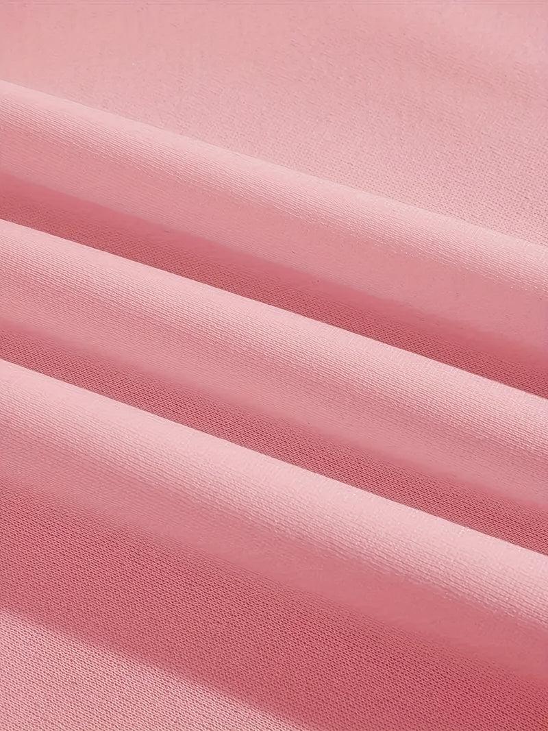 Women’s Comfortable Thickened Fleece Hoodie.