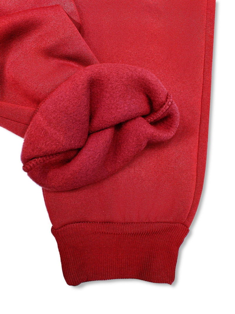 Men's Casual 2pcs Set.