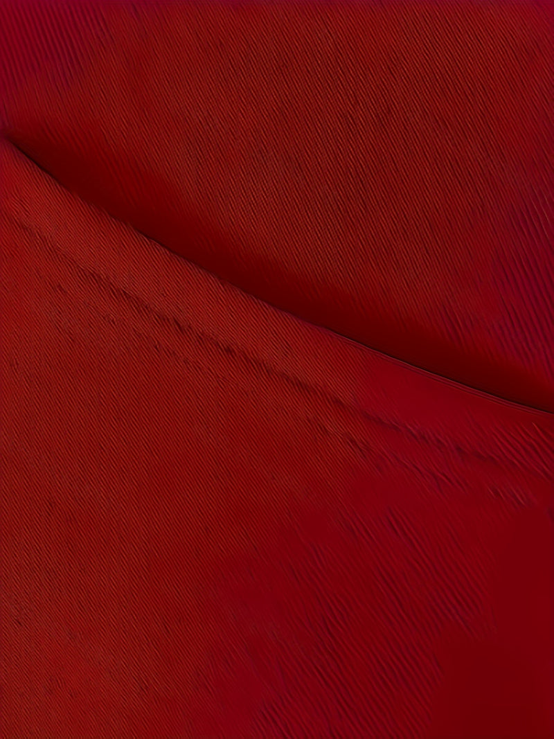 Men's Hooded Sweatshirt with Dog Paw Print.