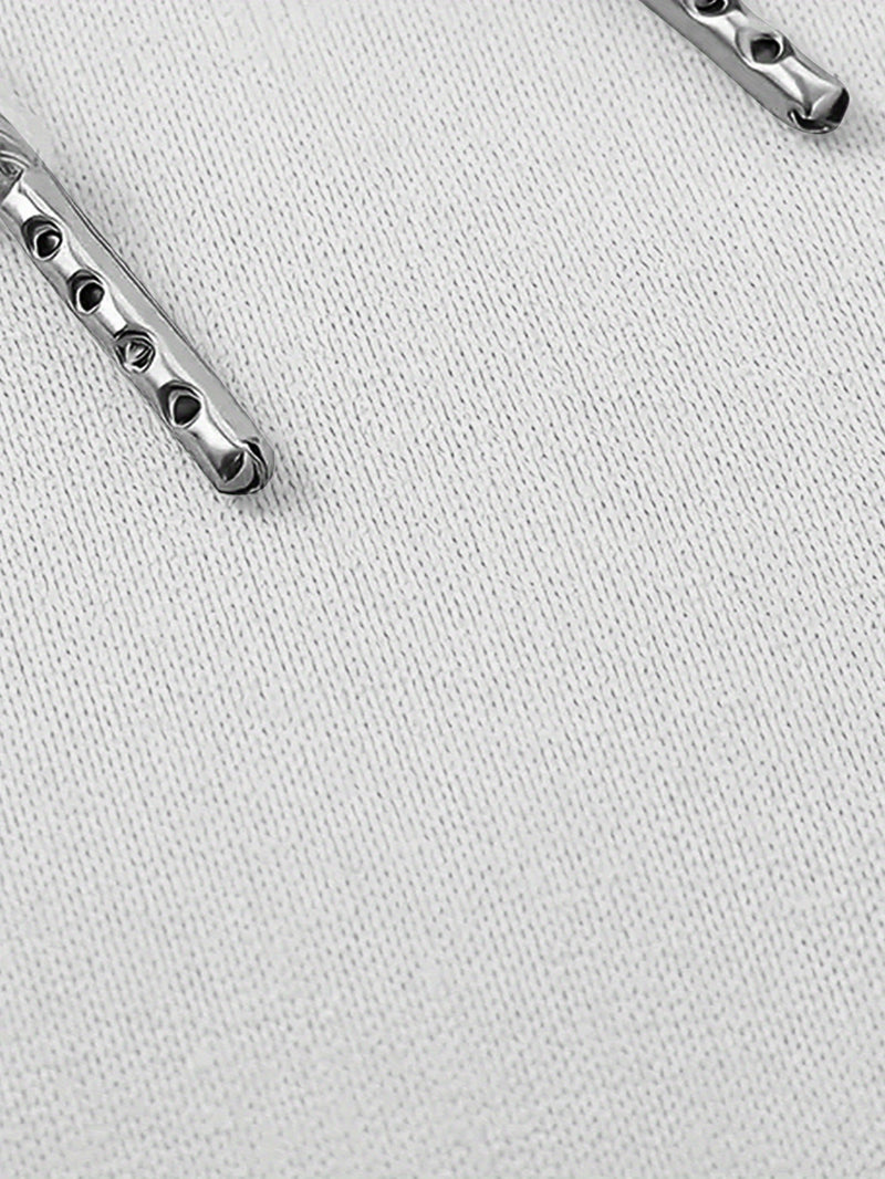 Women's Fashion Hoodie.