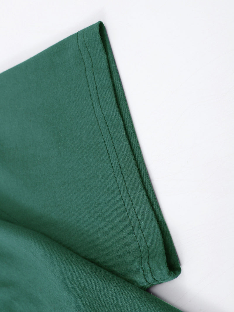 Men'S White "Whitebeard Pirates"