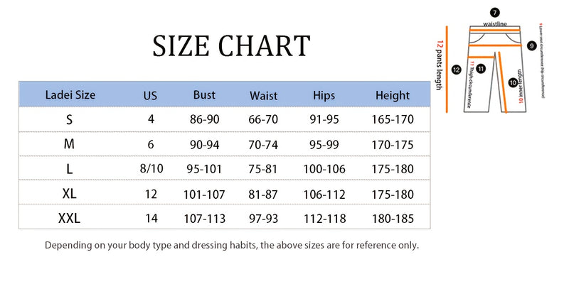 A Women's Casual And Stylish Solid Color Dress with a Bow Tie Neckline.