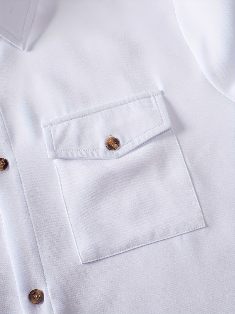 African Men'S Dashiki Suit, Men'S Suit, Button Cardigan Short.