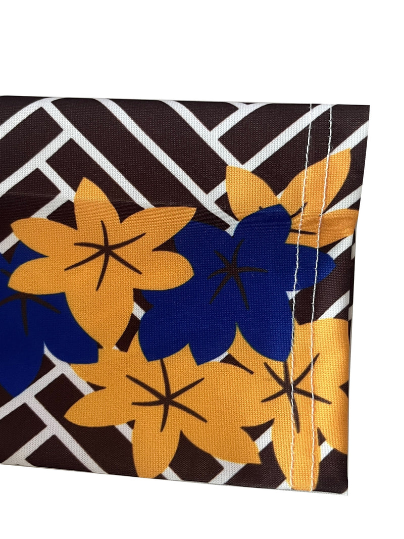 Elegant And Stylish Cross-Border Hot-Selling Two-Piece Set for Women.