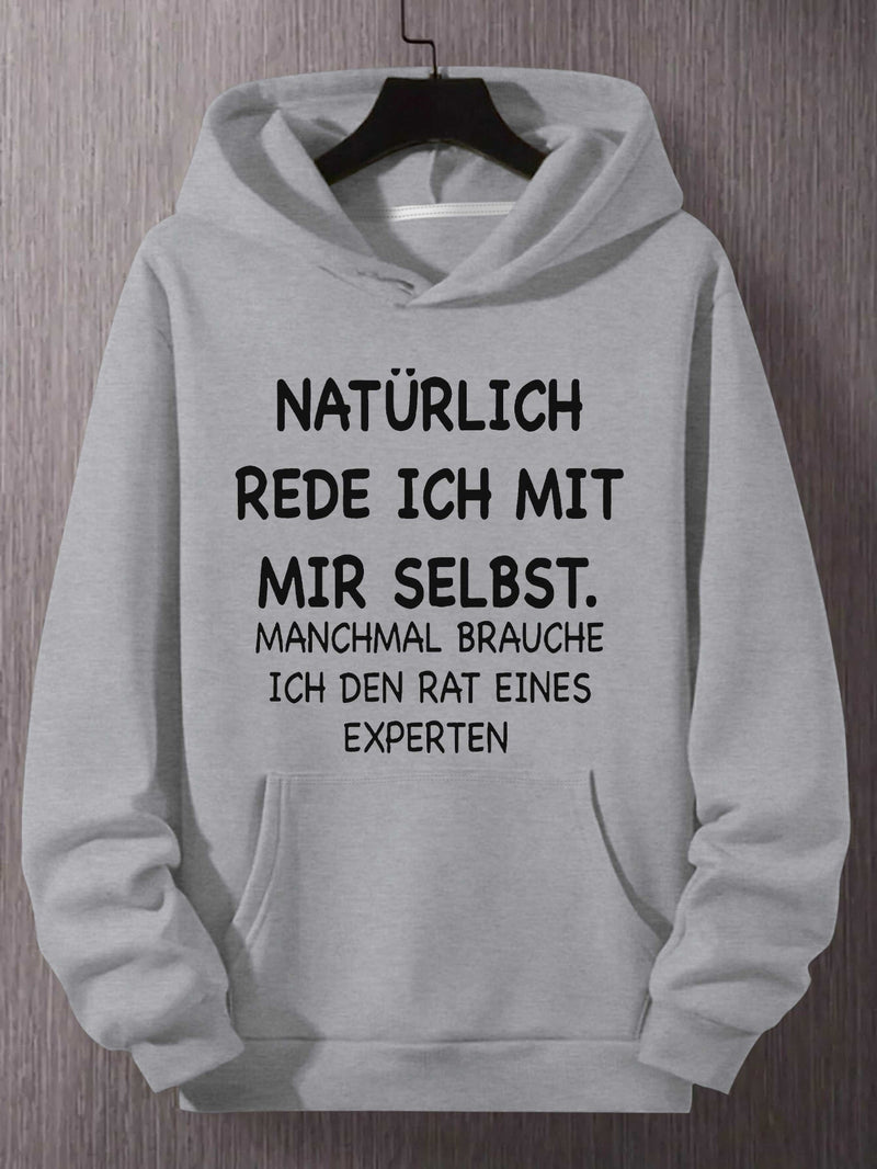 Cool Hoodies for Men Inspired by Greek Culture.