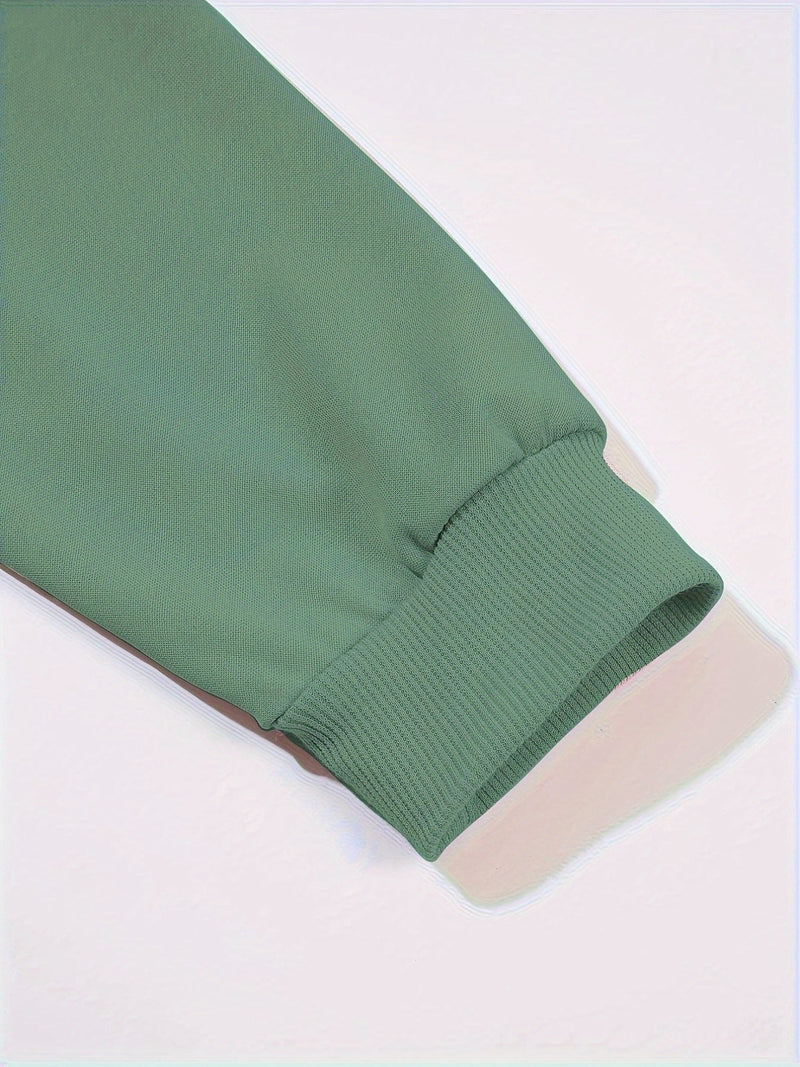 Women's Highland Cow Print Hoodie.