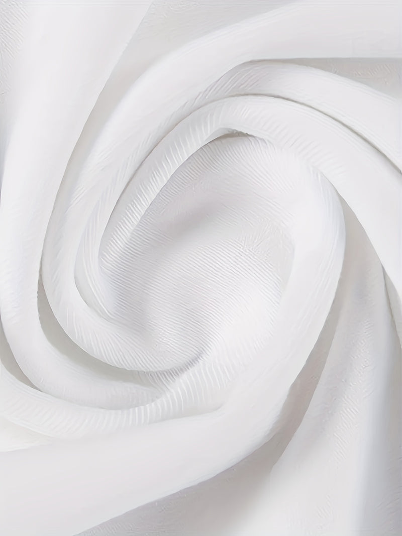 Cross-Border European And American Women'S Clothing.