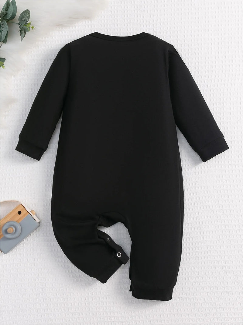 Customized Rainbow and Love Pattern Printed Versatile Breathable.