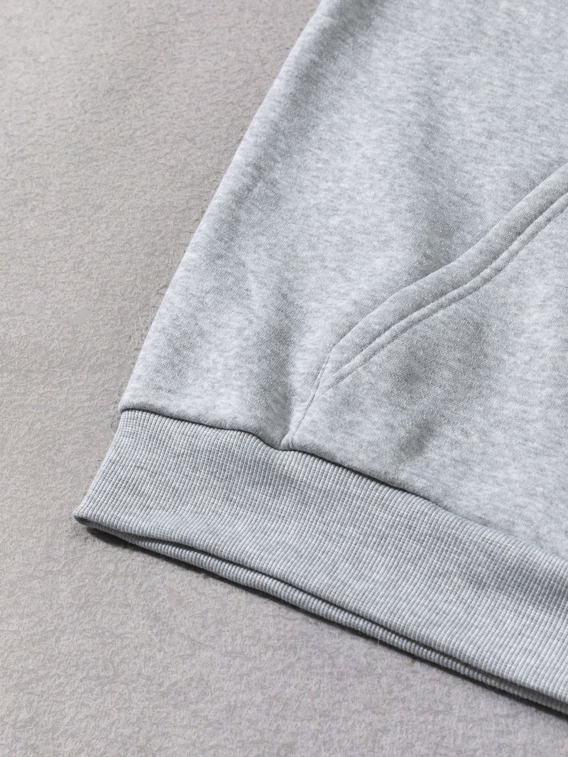 Women's Fashion Hoodie.