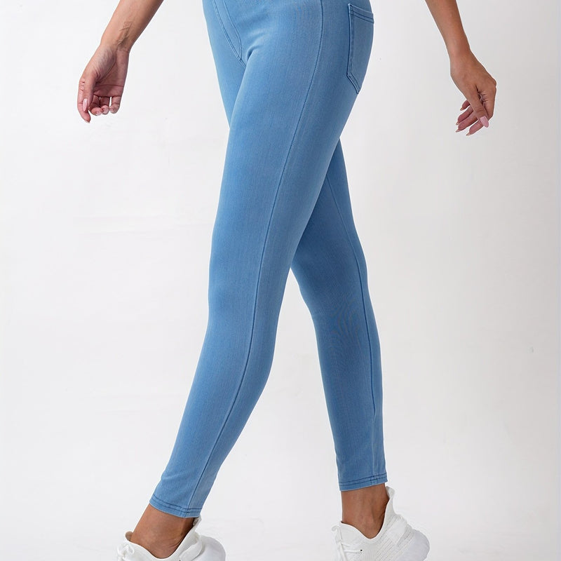 New Stylish And Versatile Elegant Women's Pants.