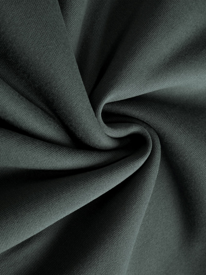 Men's Casual 2pcs Set.