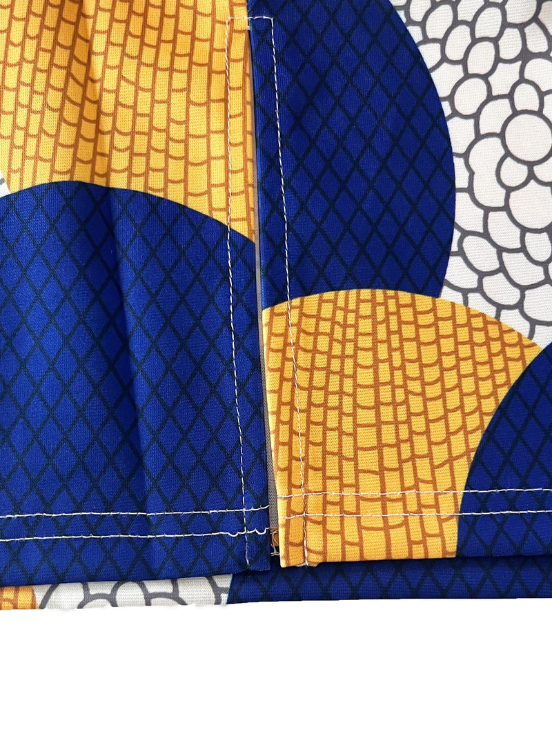 Elegant And Stylish Cross-Border Hot-Selling Two-Piece Set for Women.