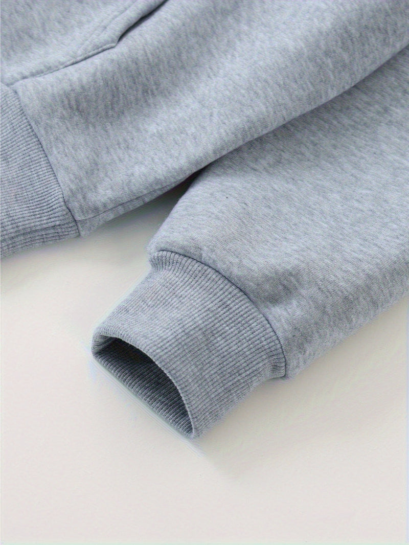 Women’s Halloween Casual Elegant Stylish Fashionable Unique Print.