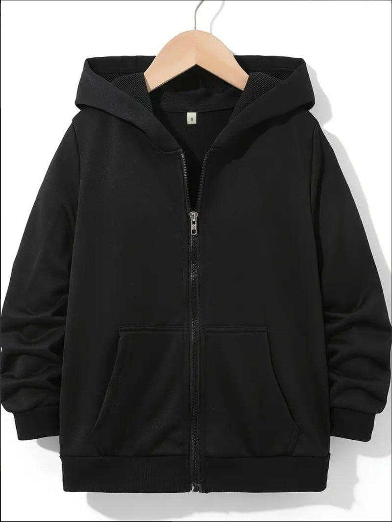 Women’s Kitten Butterfly Cat Paw Print Hoodie.