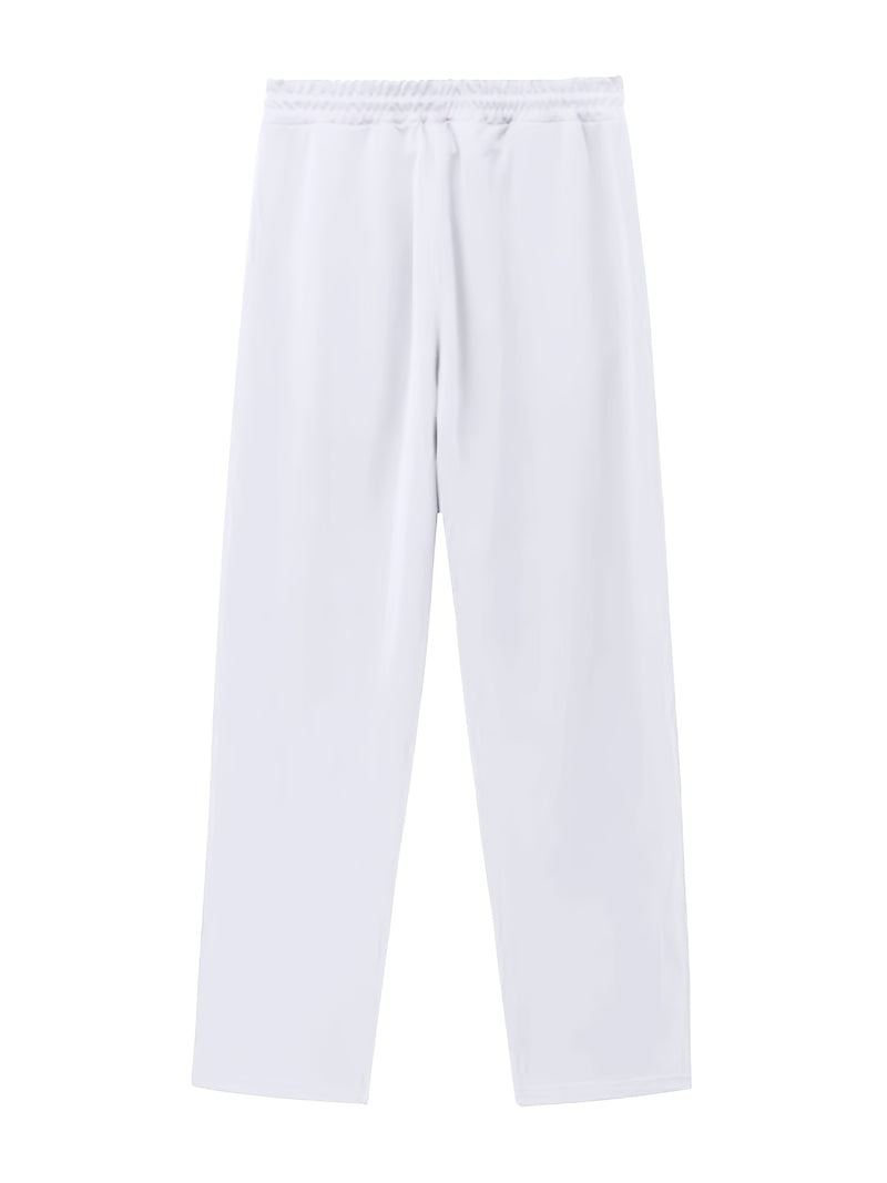 Comfortable Men's Fitness Pants.