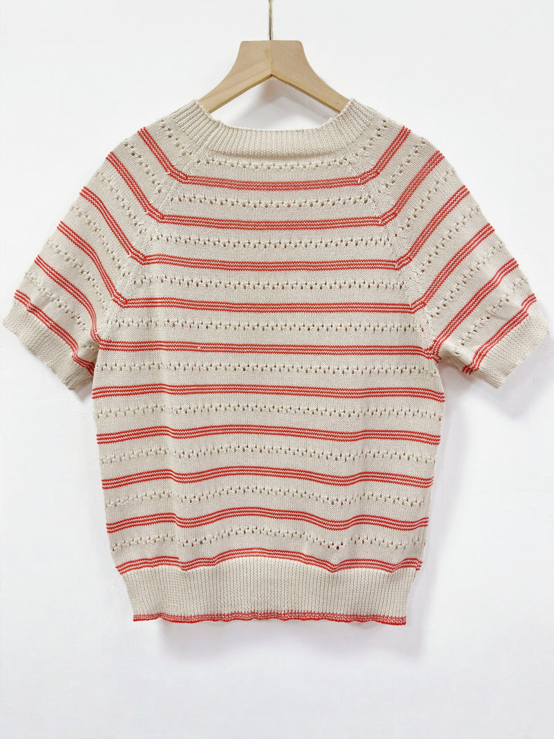 Ladies Fashionable Casual Spring And Summer Streetwear Everyday Home.