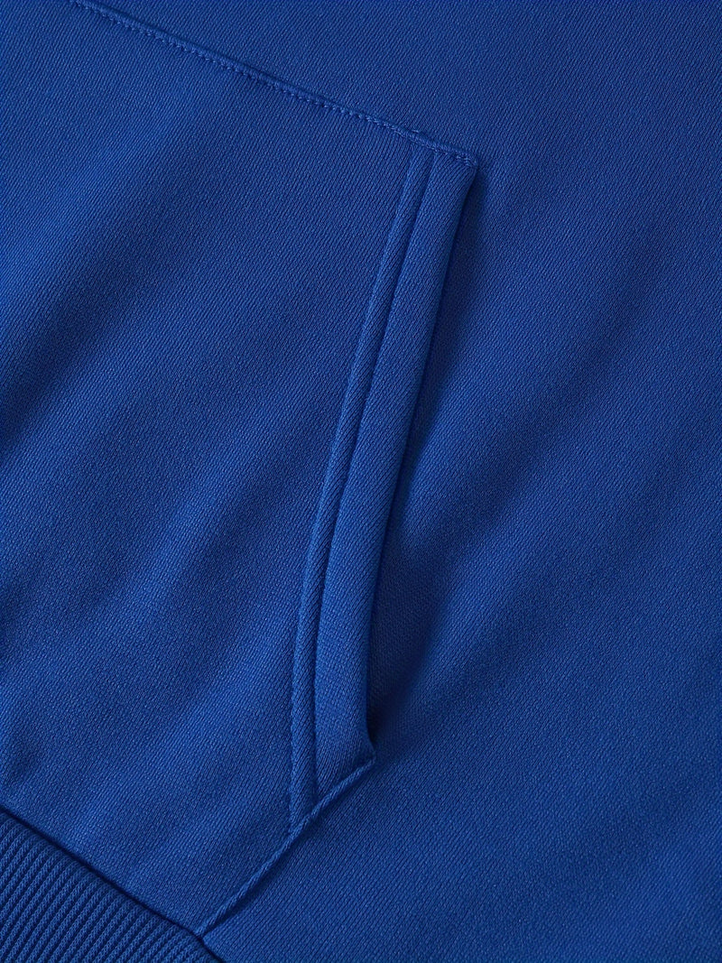 Women's Polyester Hooded Tracksuit with Cat Print.