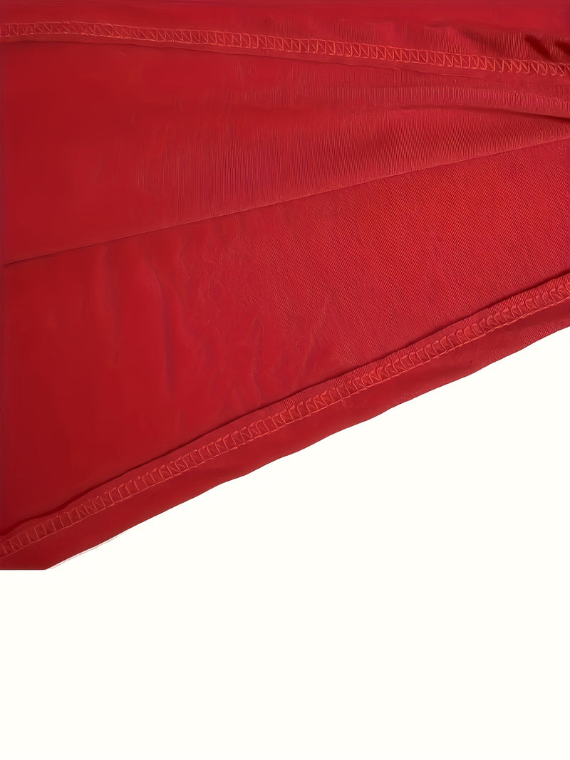 2pcs Women's Y2K Sportswear Suit - Shorts.