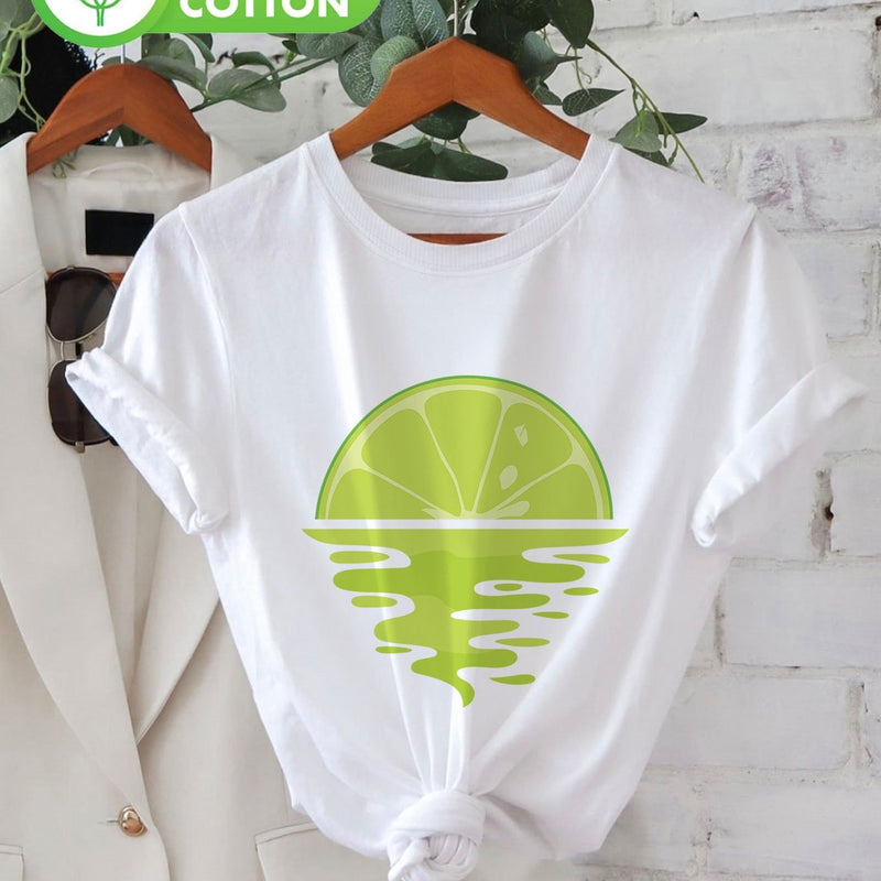 Summer Casual Top for Women.