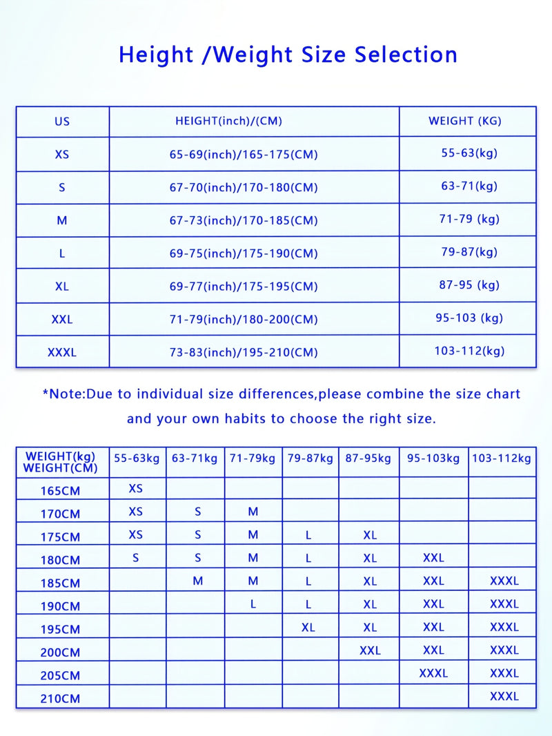 Men's Striped Suit Set for Business Meetings.