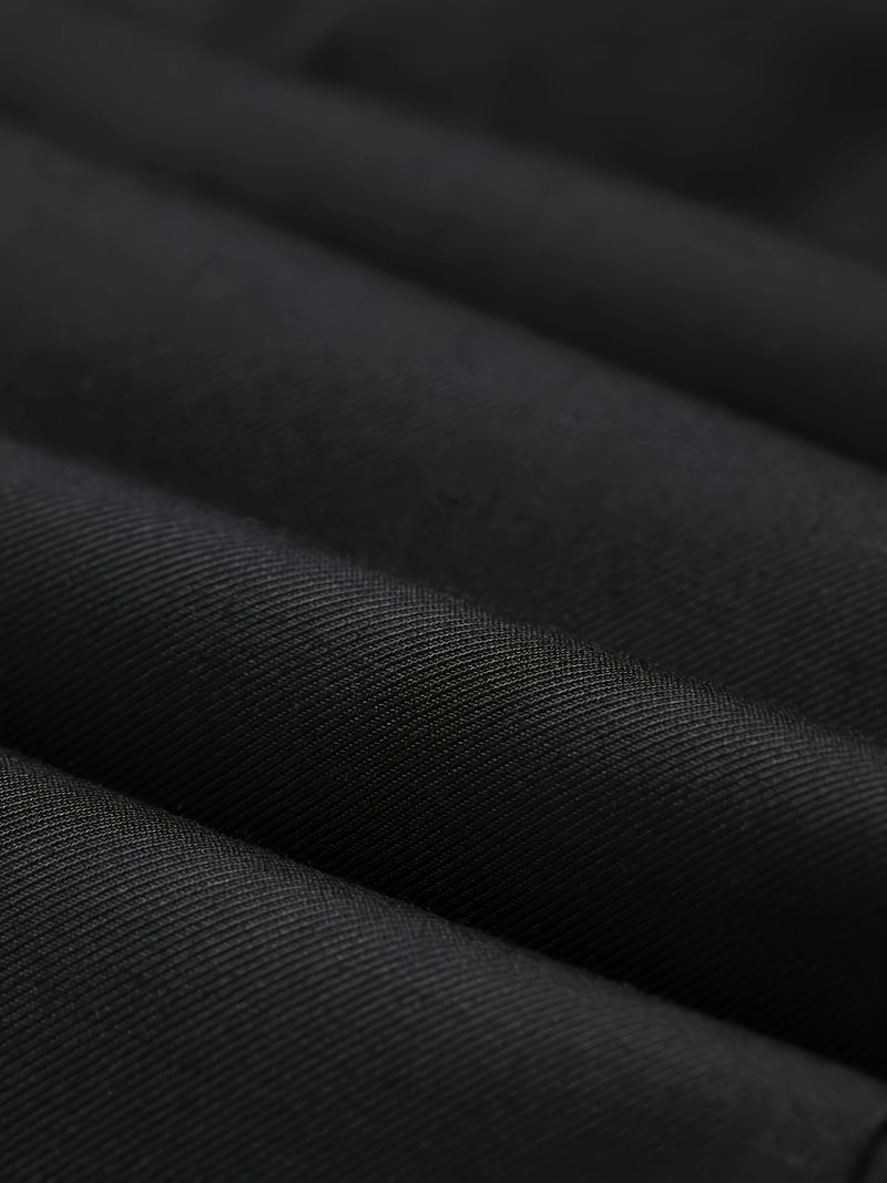 Men'S 2pcs Suit, Jacket + Trousers - Casual Business Style.