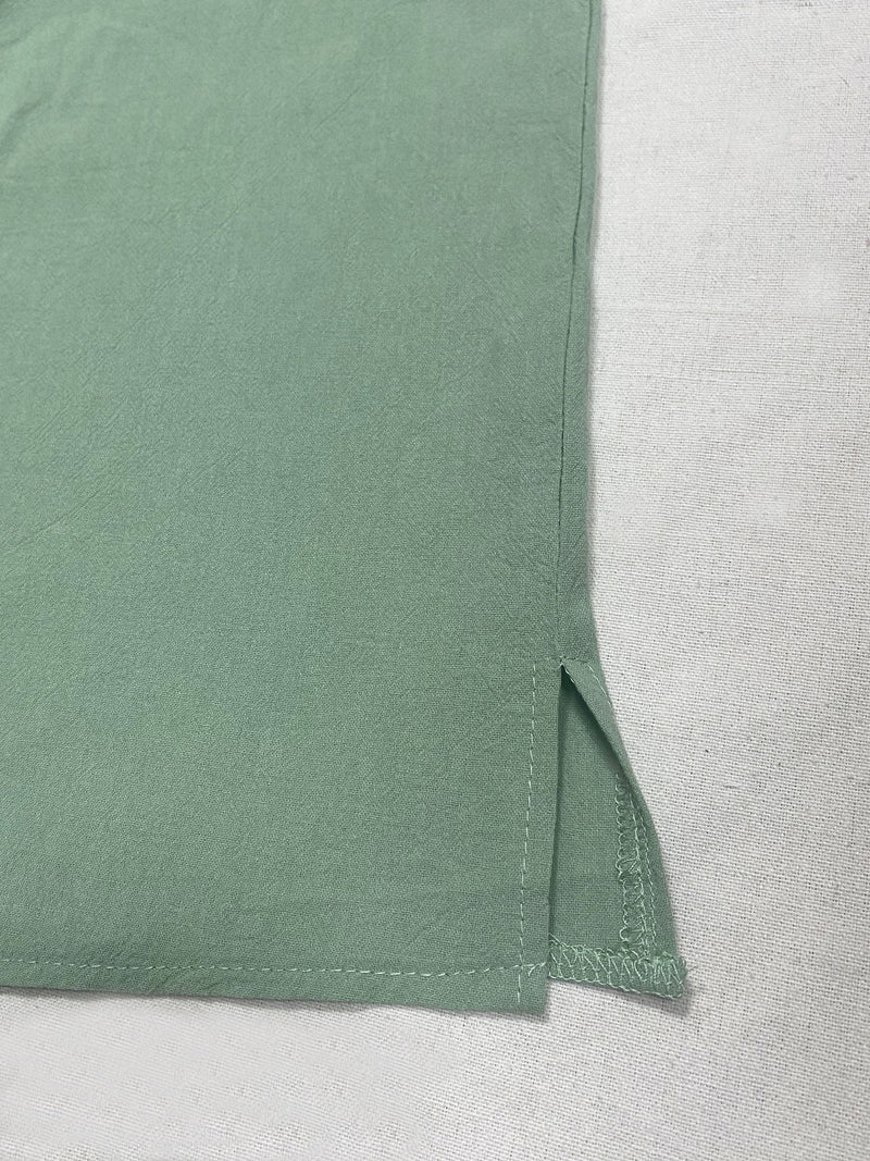 Women’s Casual Short Sleeve T-Shirt.