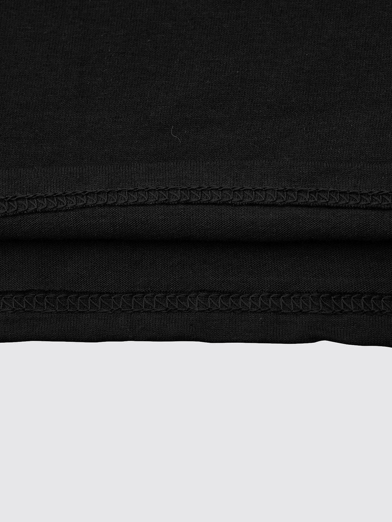 Women's Funny German Saying T-Shirt.