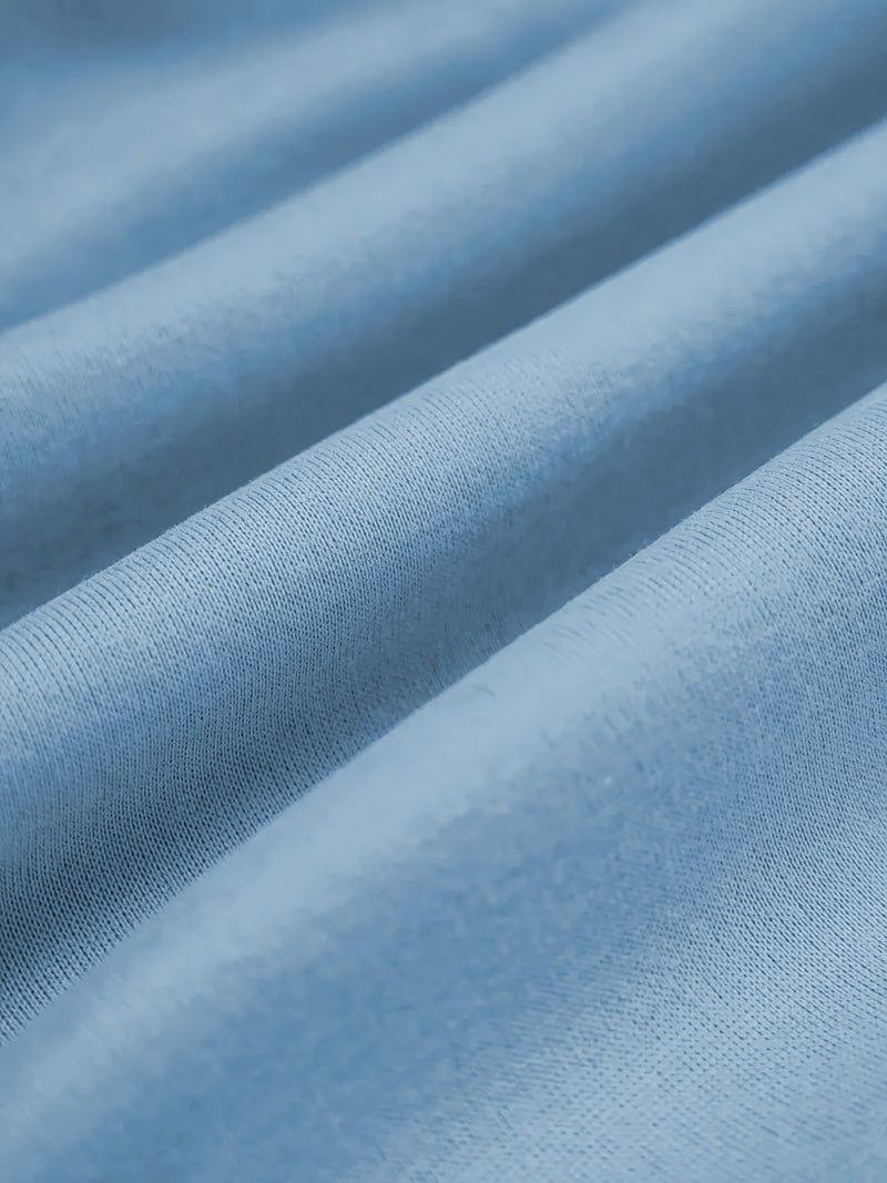 Women'S Hooded Sweatshirt New Autumn And Winter Style.