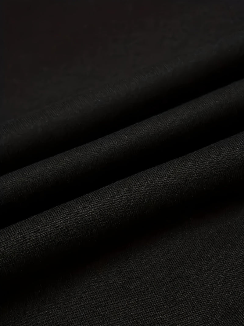 Women's Fashion Hoodie.