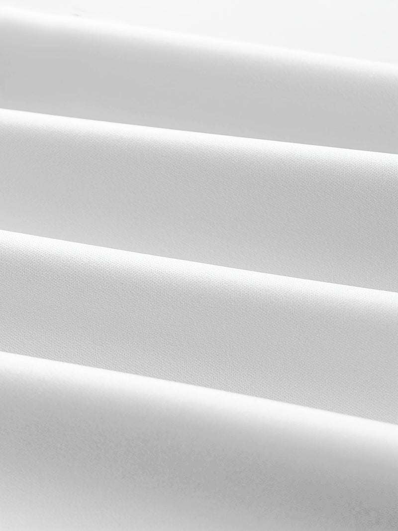 Women’s Beautiful Floral Print Casual and Elegant Jacket and Dress Set.