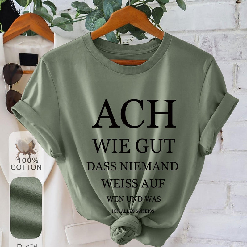 Women’s Graphic Print T-Shirt,Short Sleeve Crew Neck Casual.