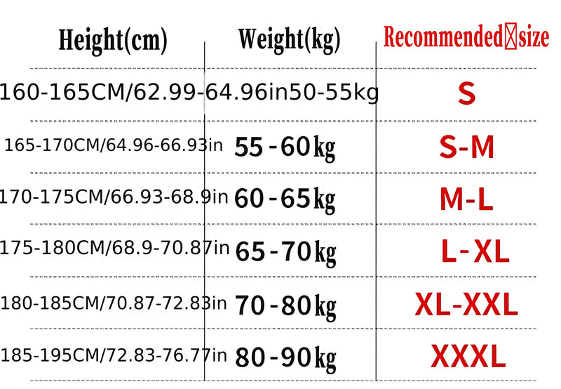 Men's Solid Color Short Sleeve T-Shirt.