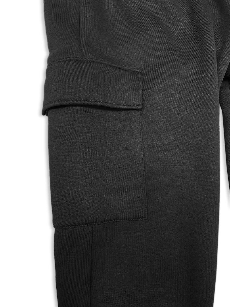 Men's Casual 2pcs Set.