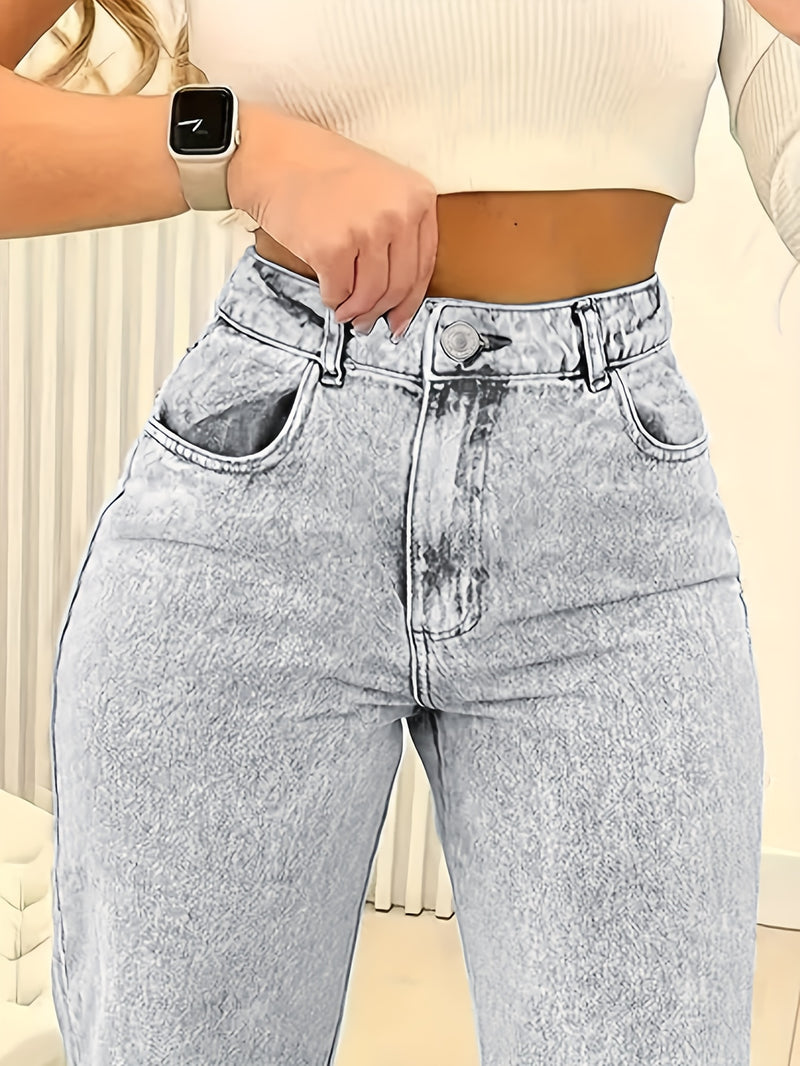 Women’s Fashion Long Pants.