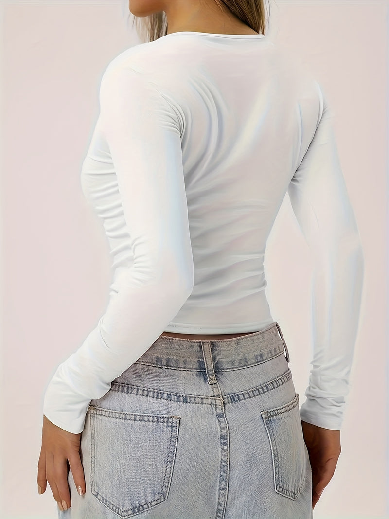 Women's Home Wear, All-Season Comfort.