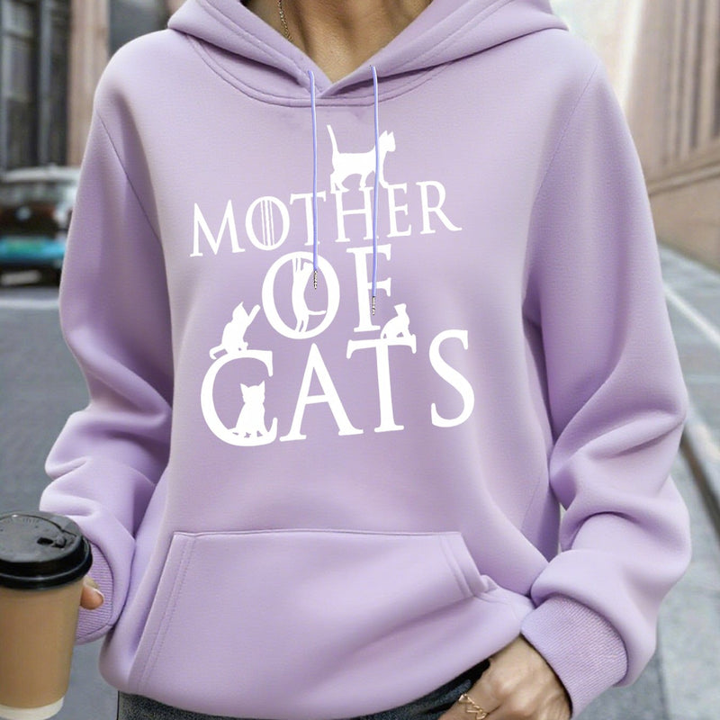 Women’s Including Fashionable Hoodies.
