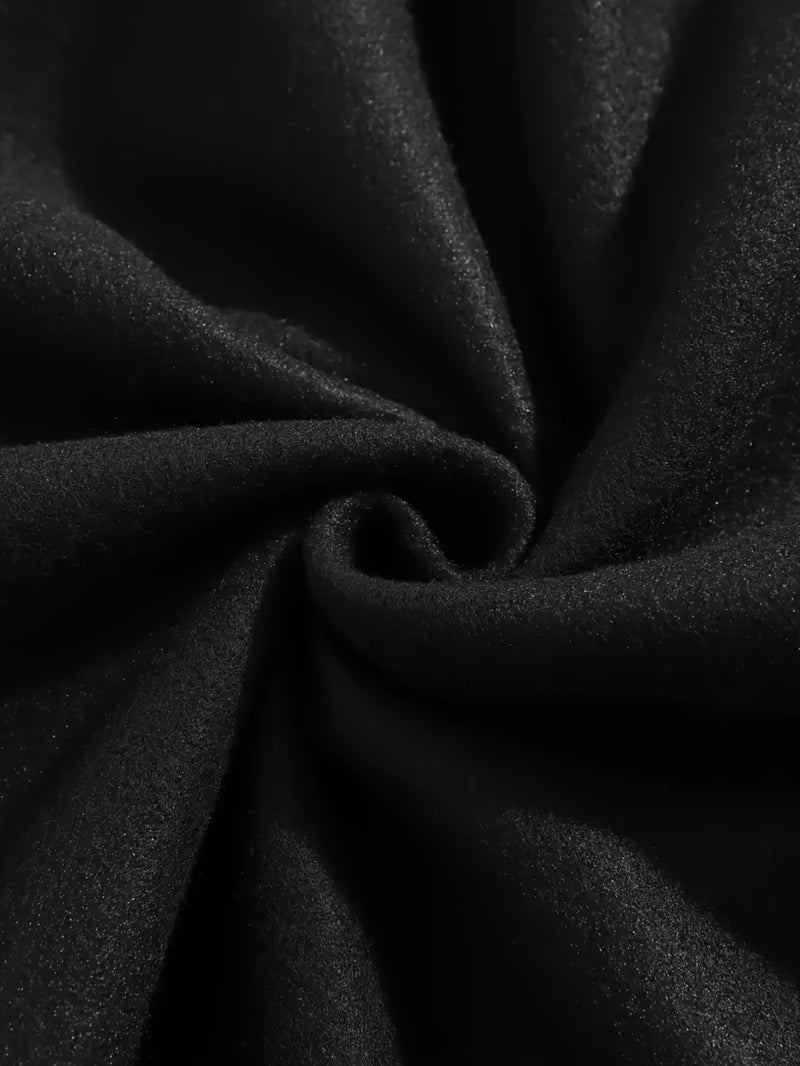 Women's Fashion Hoodie.