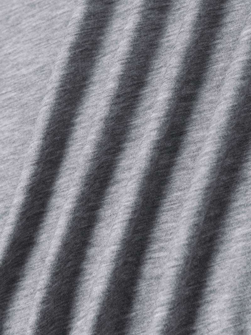Women’s Portrait Printed T-shirt.