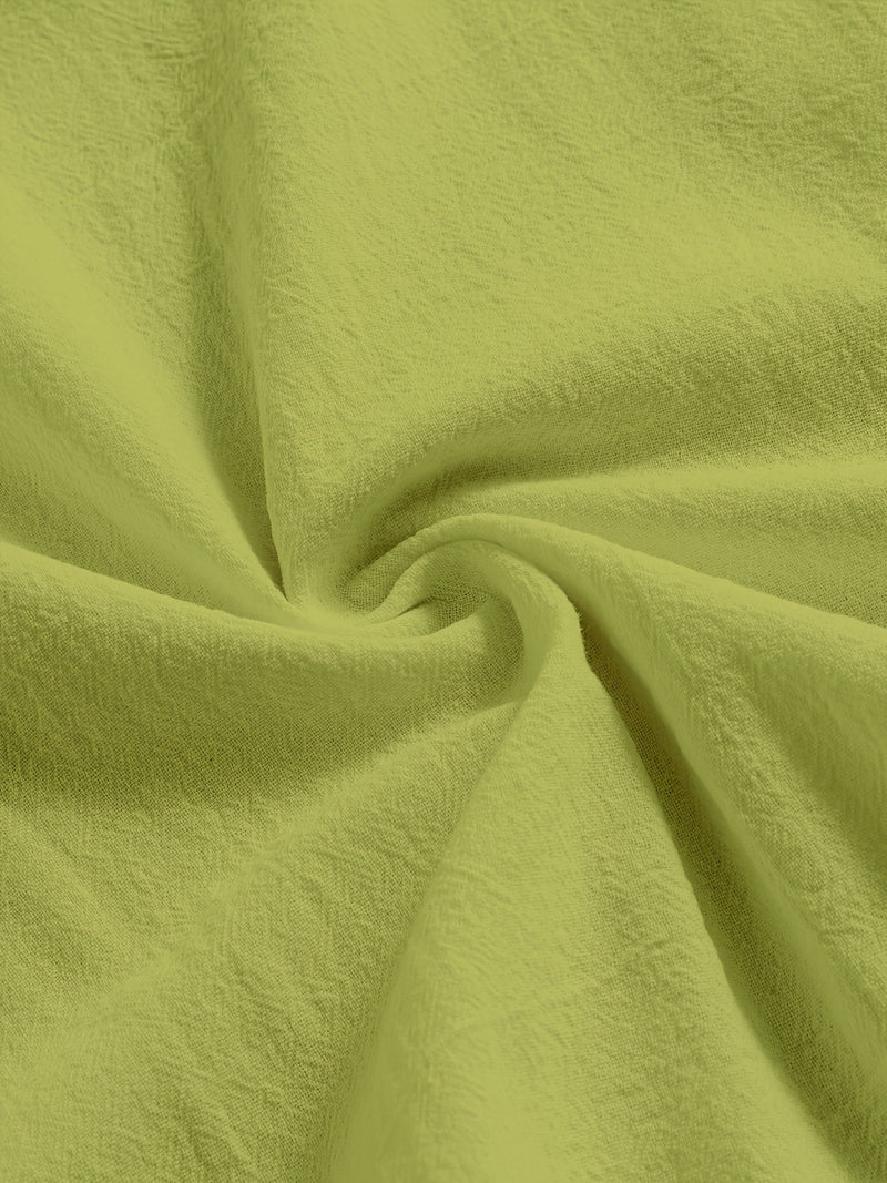 Women’s Casual Short Sleeve T-Shirt.