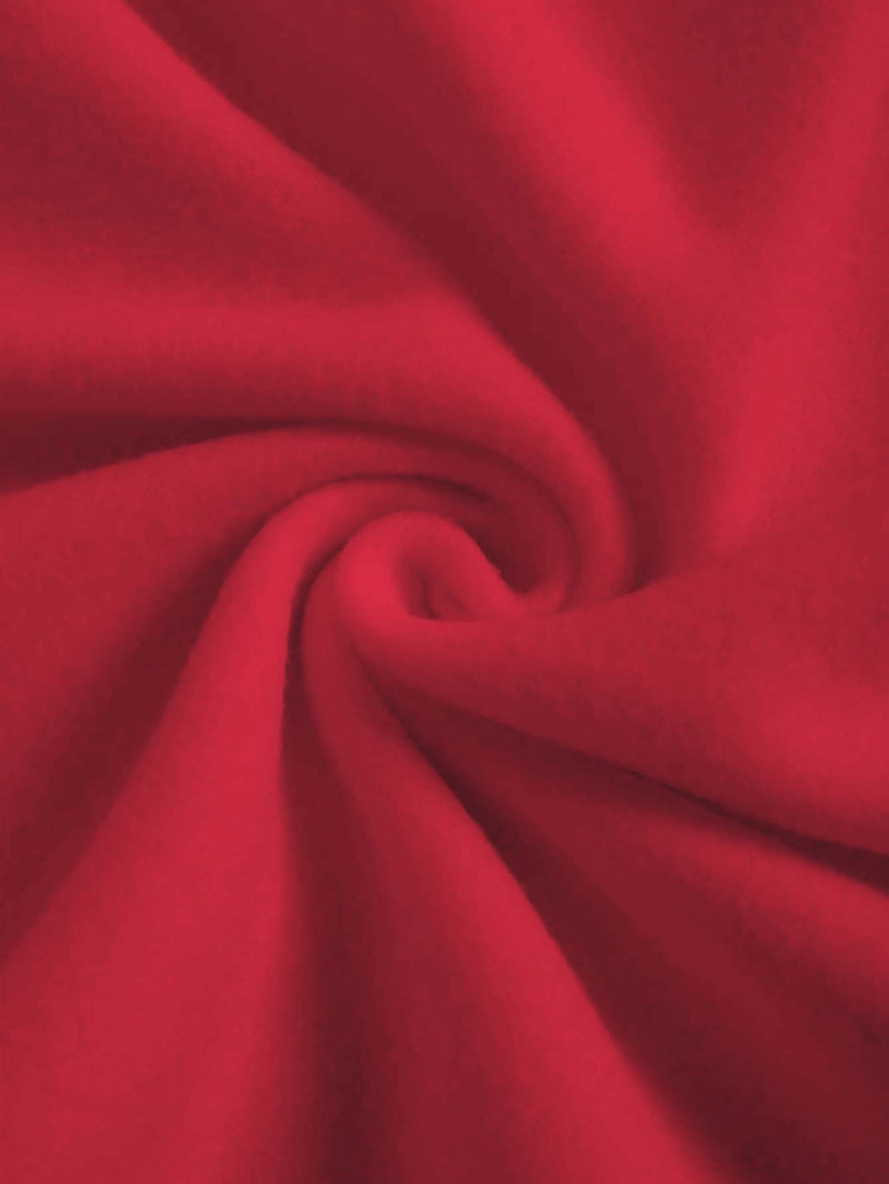 Fascinating Hoodies for Men from Germany.