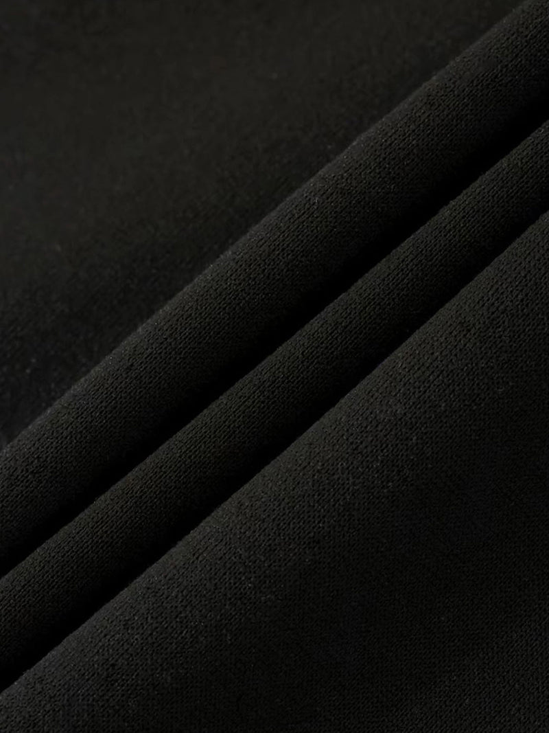 Women's Funny German Quote Hoodie.