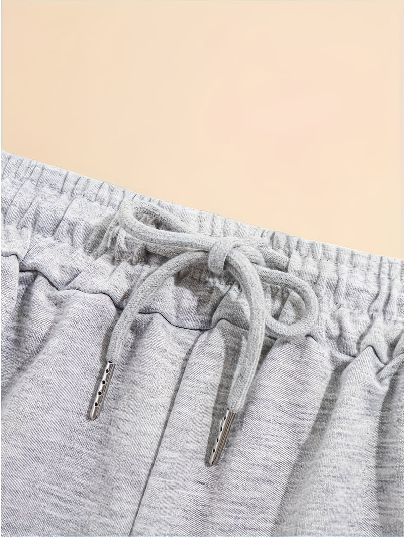 Women's Casual Long-Sleeve Hoodie.