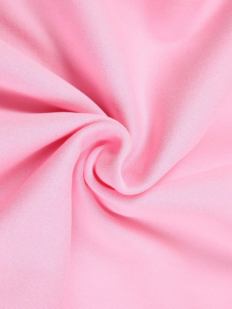 Plus Size, Women's Fall/ Winter Casual Sweatshirt.